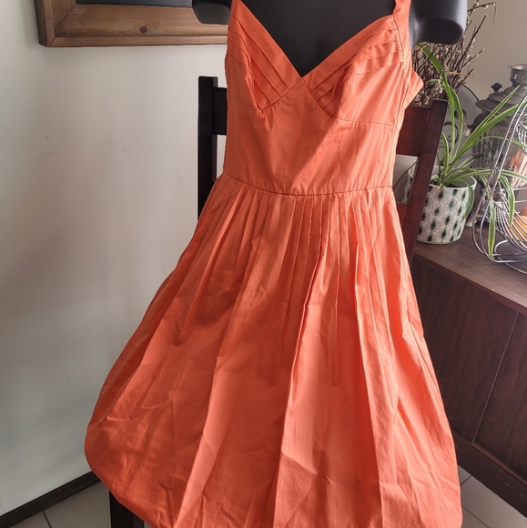 Louisa Cerano dress - Picture 7 of 7